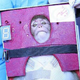 Image for article titled Why do we still send animals into space?